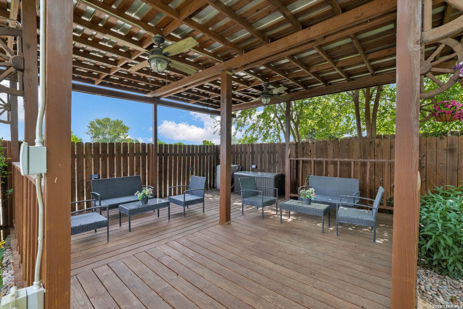 109 Chattington Court Castle Hills TX 78213