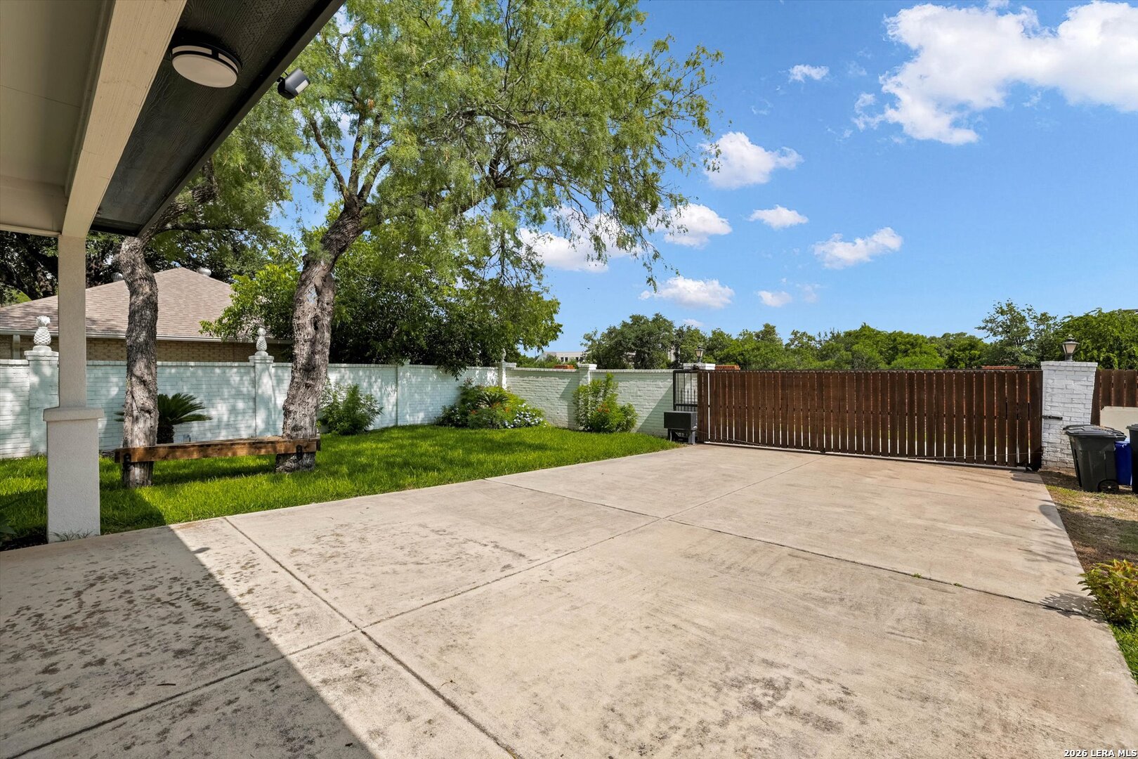 109 Chattington Court Castle Hills TX 78213