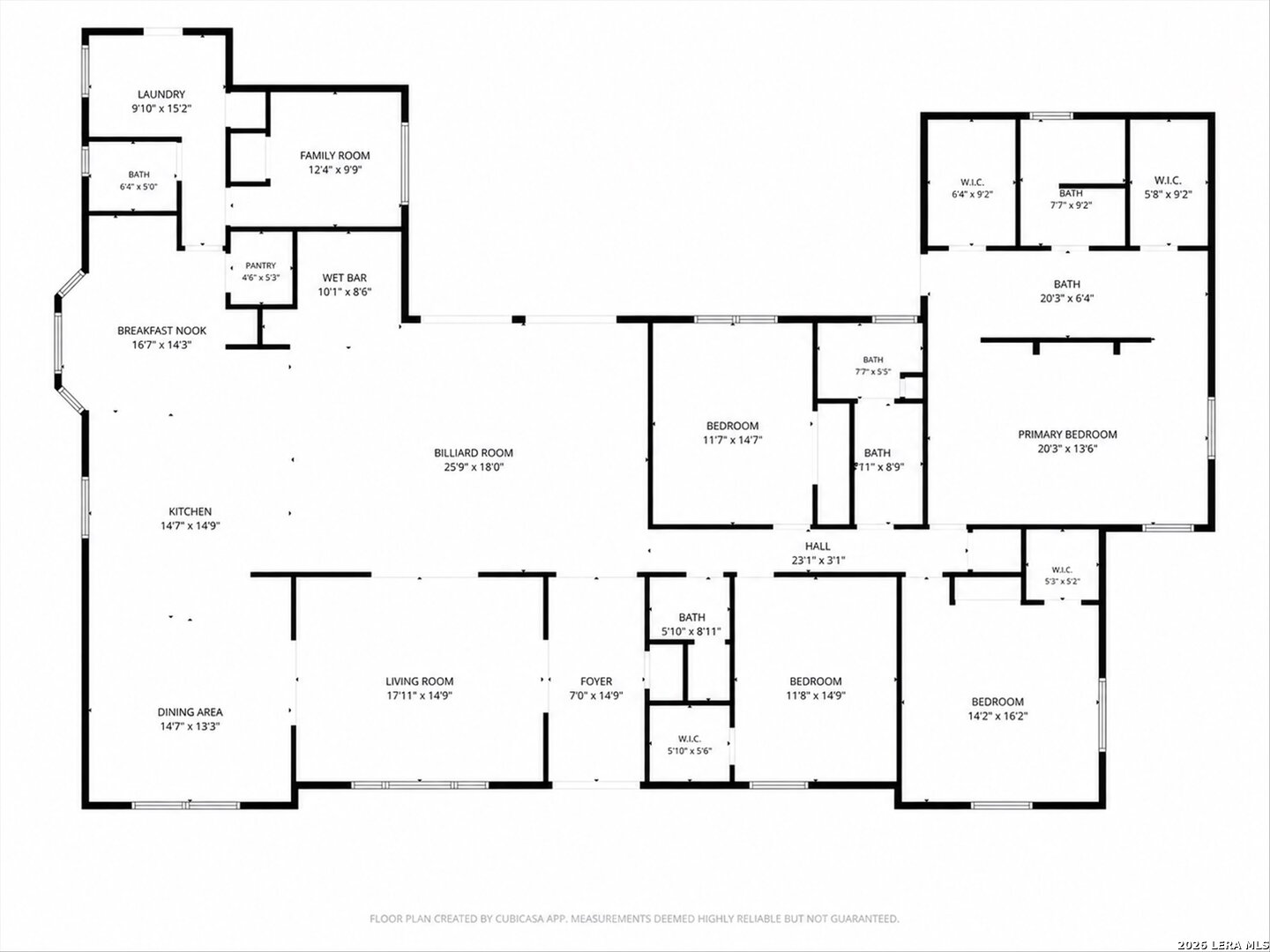 109 Chattington Court Castle Hills TX 78213