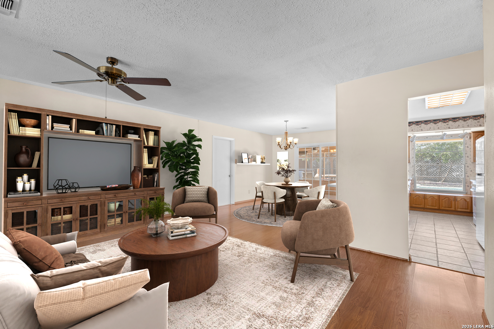 7337 Leading Oaks Street Live Oak TX 78233