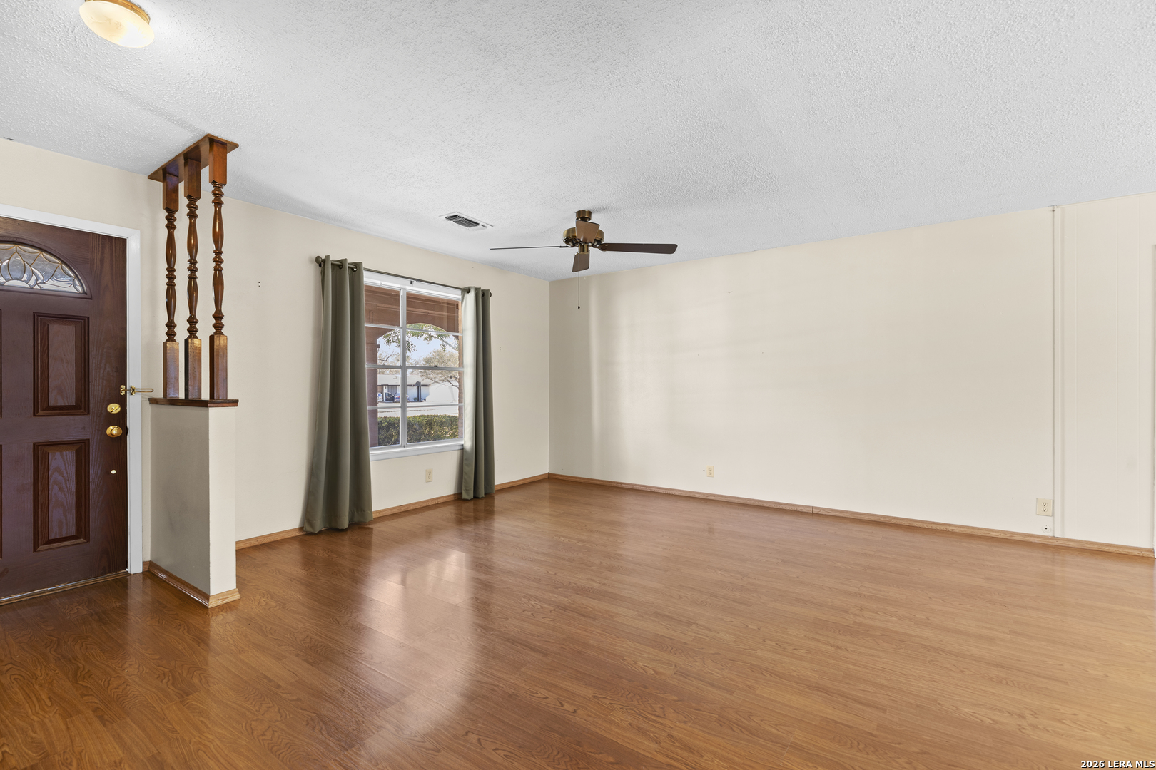 7337 Leading Oaks Street Live Oak TX 78233