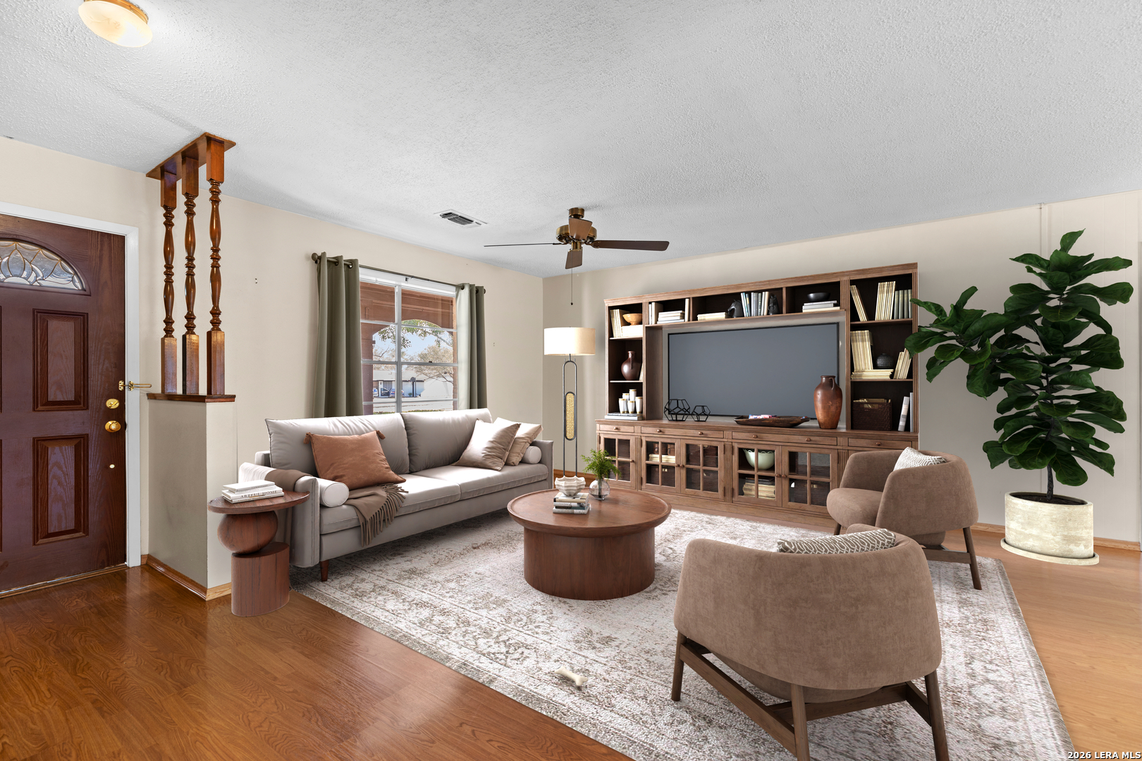 7337 Leading Oaks Street Live Oak TX 78233