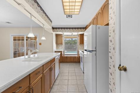 7337 Leading Oaks Street Live Oak TX 78233
