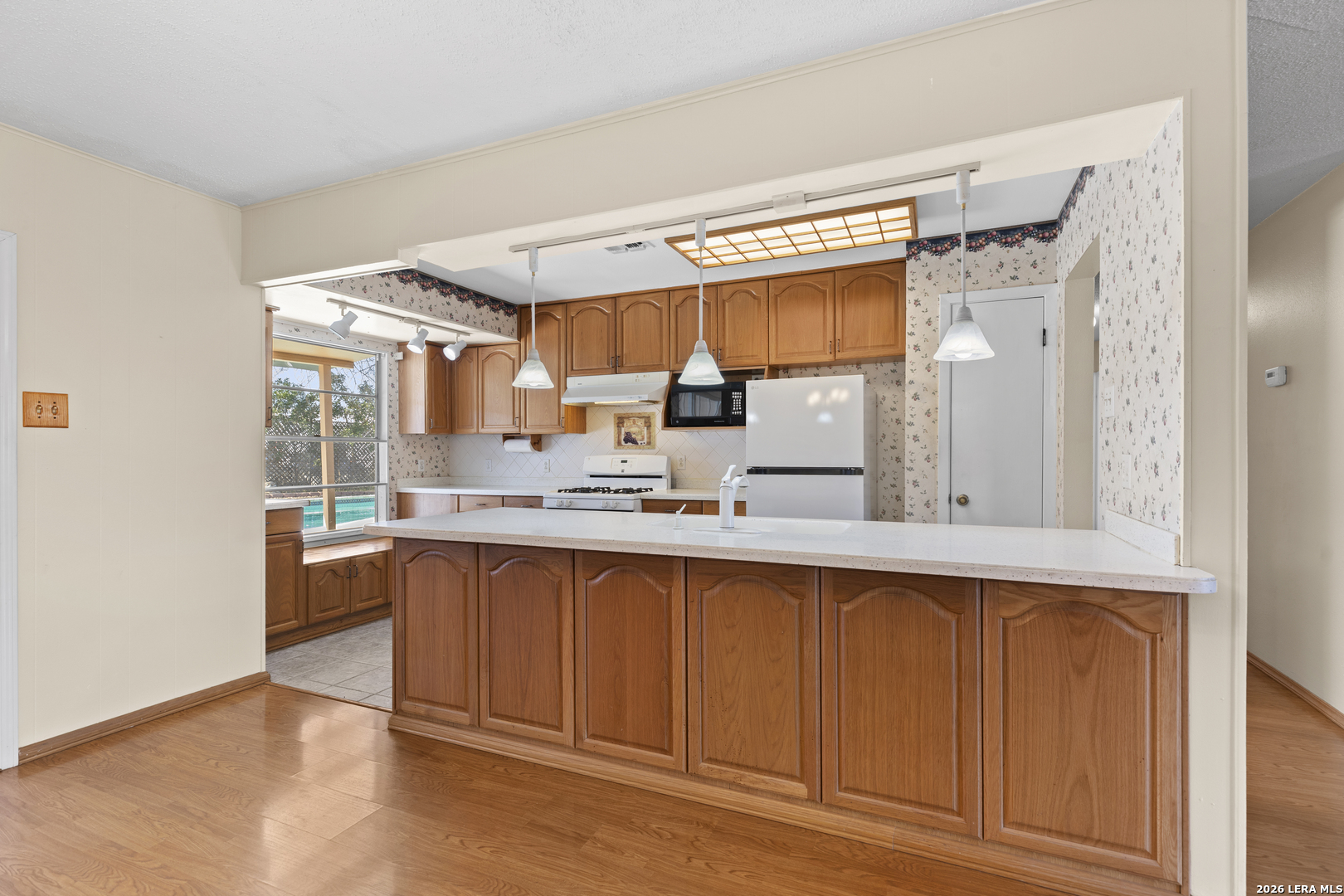 7337 Leading Oaks Street Live Oak TX 78233