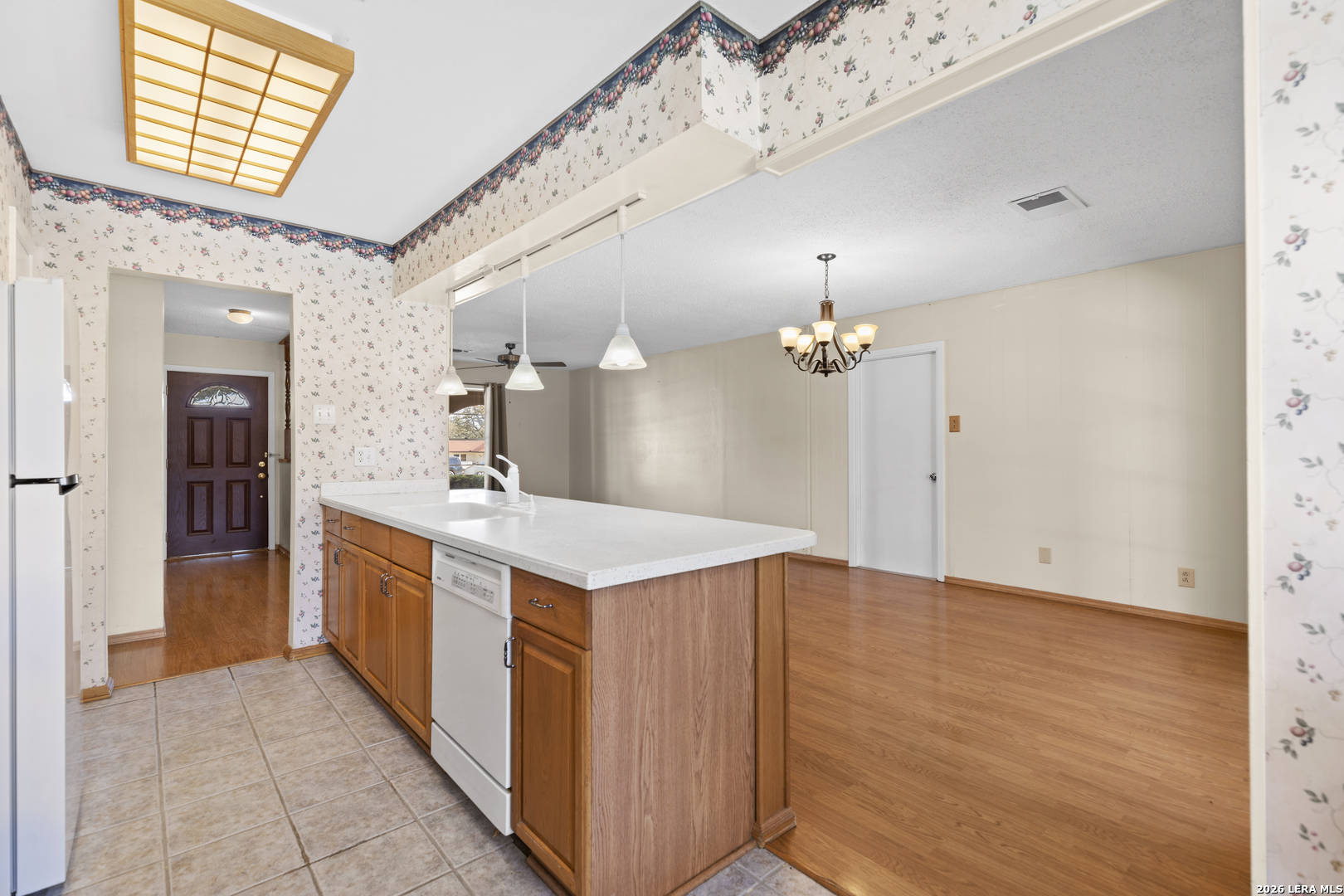 7337 Leading Oaks Street Live Oak TX 78233