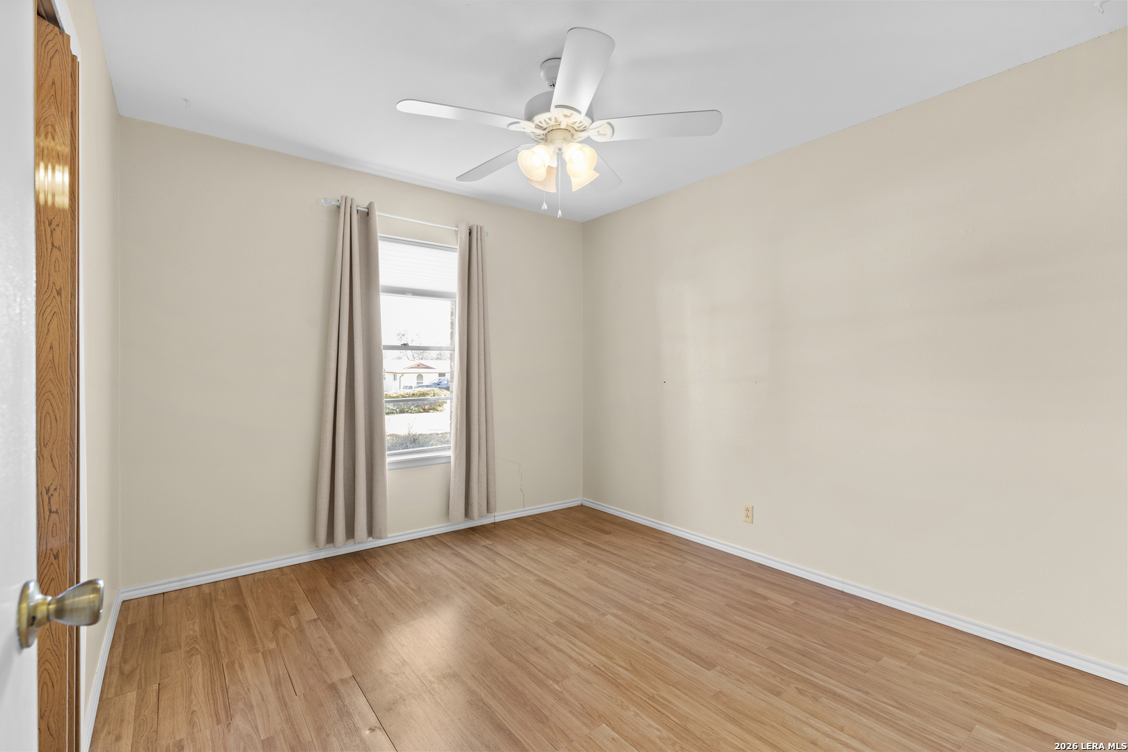 7337 Leading Oaks Street Live Oak TX 78233