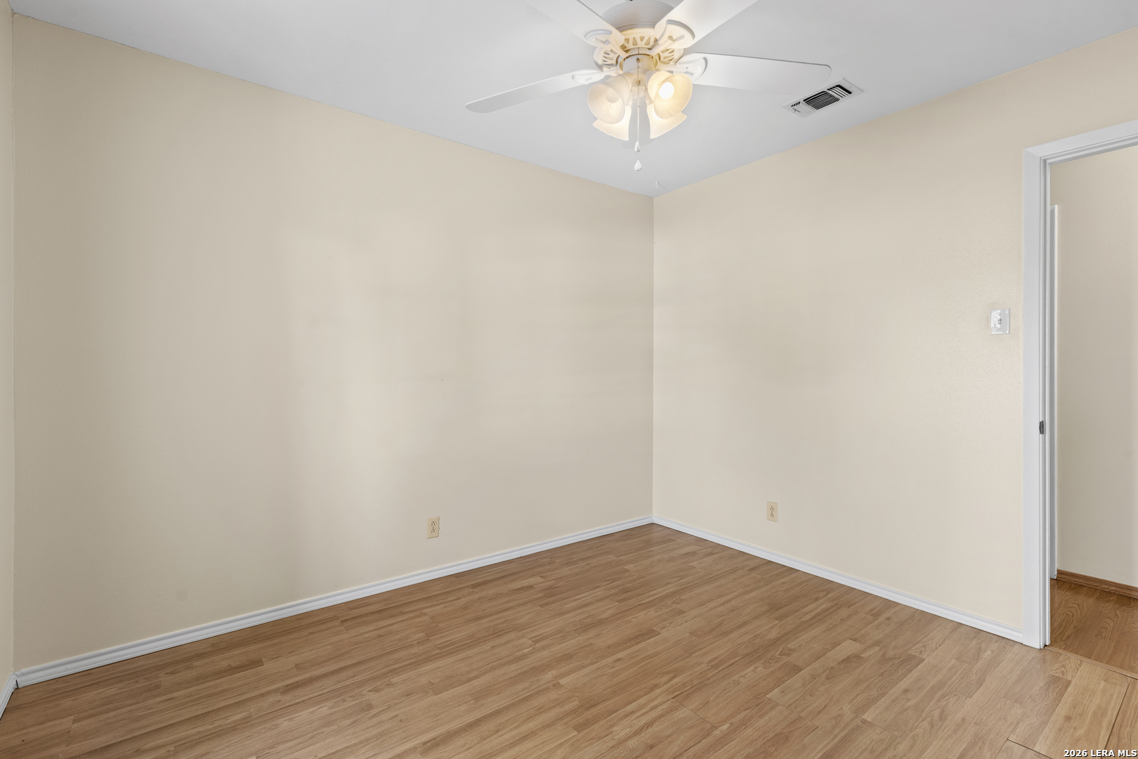 7337 Leading Oaks Street Live Oak TX 78233