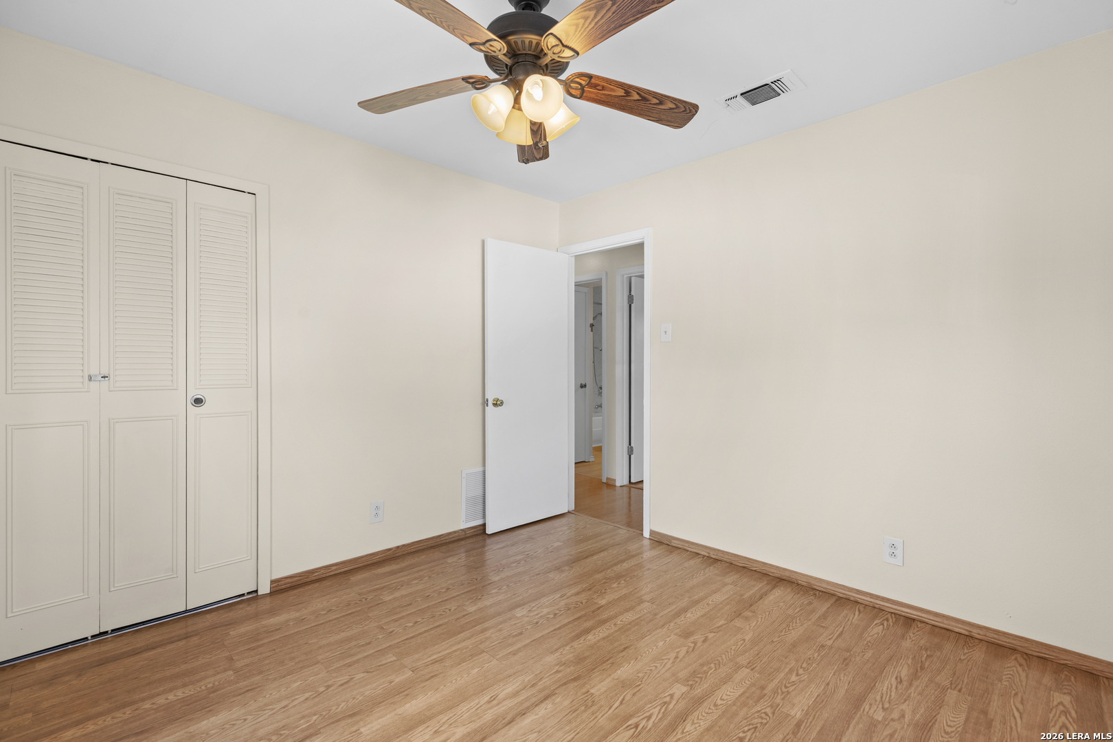 7337 Leading Oaks Street Live Oak TX 78233