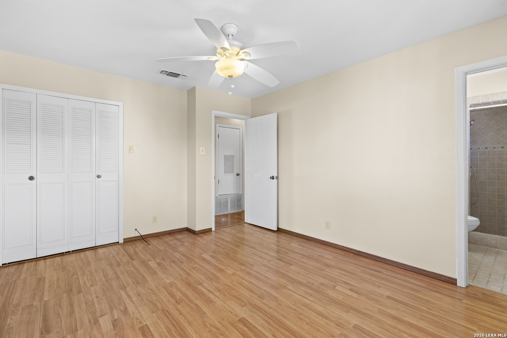 7337 Leading Oaks Street Live Oak TX 78233