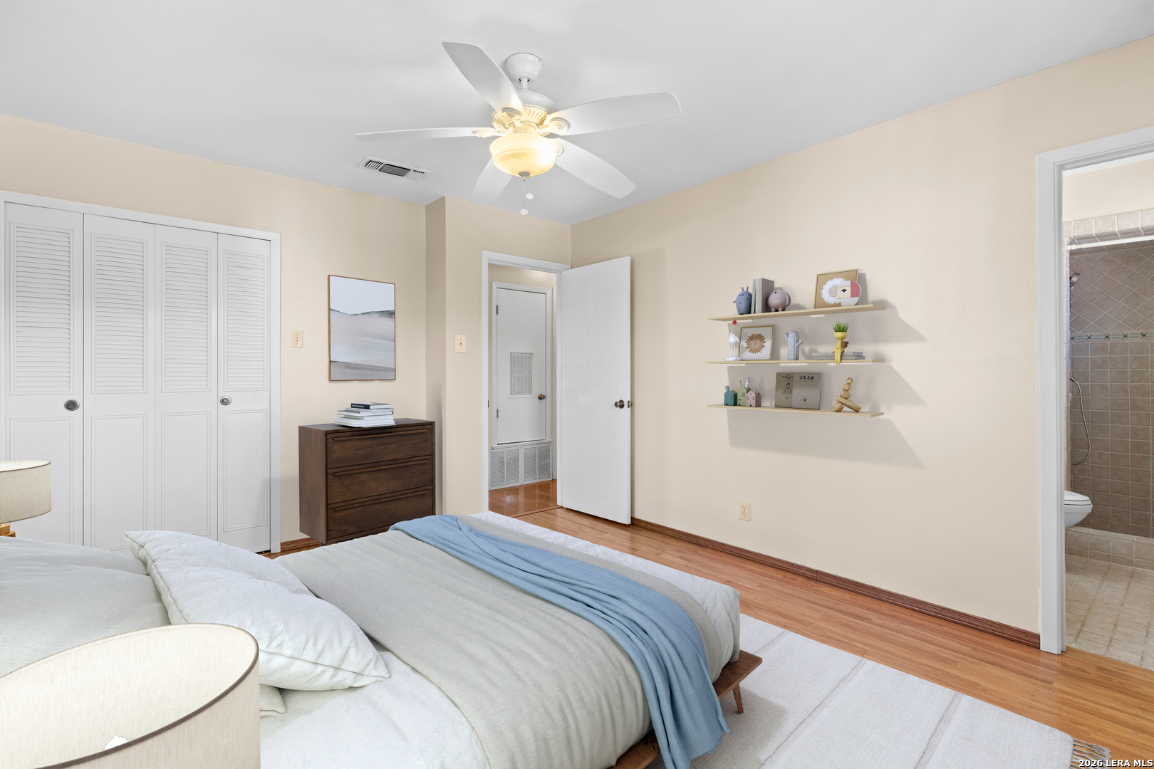 7337 Leading Oaks Street Live Oak TX 78233