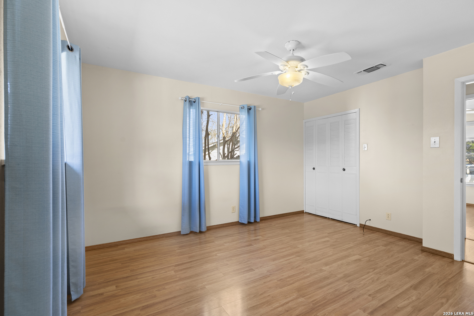 7337 Leading Oaks Street Live Oak TX 78233