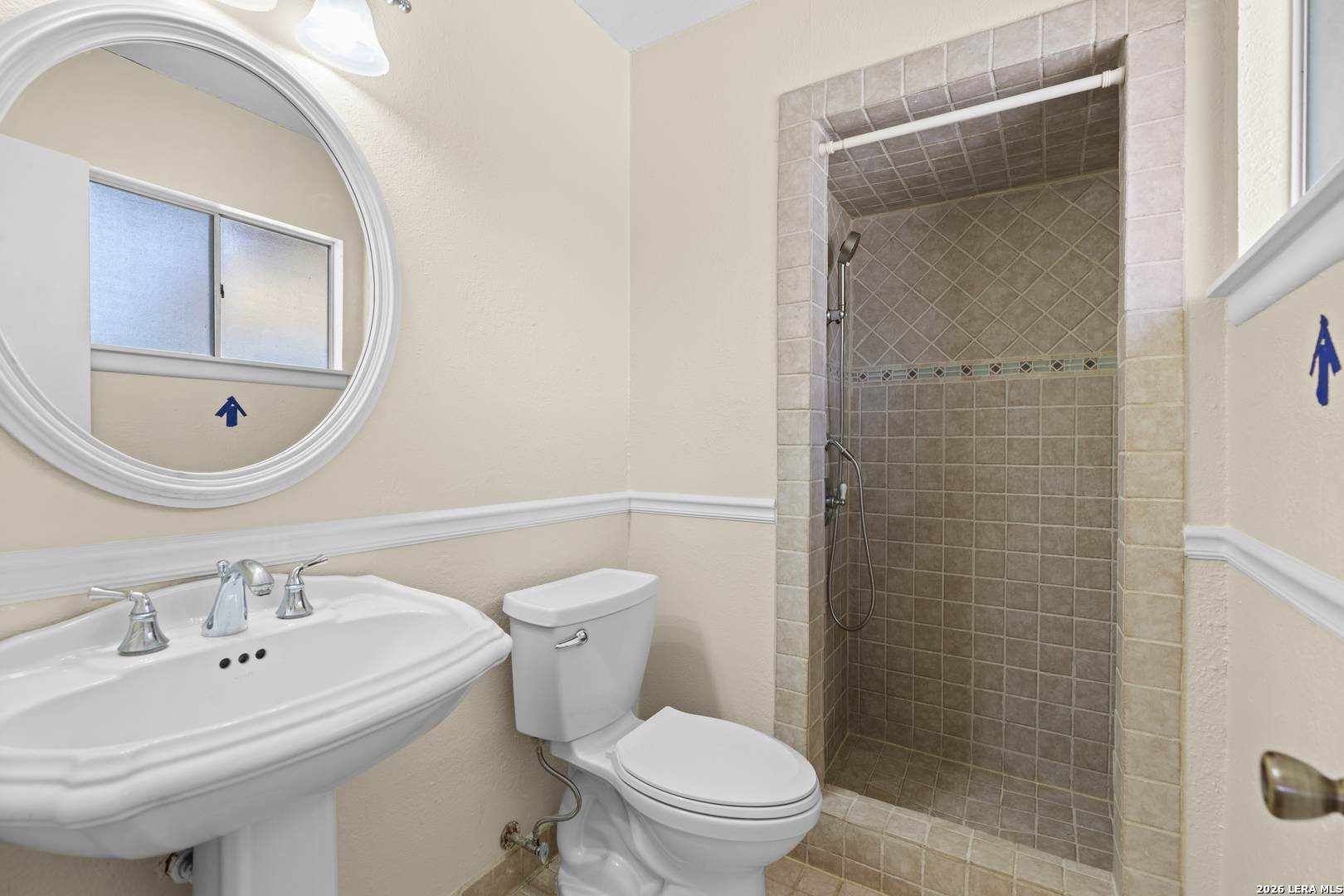 7337 Leading Oaks Street Live Oak TX 78233