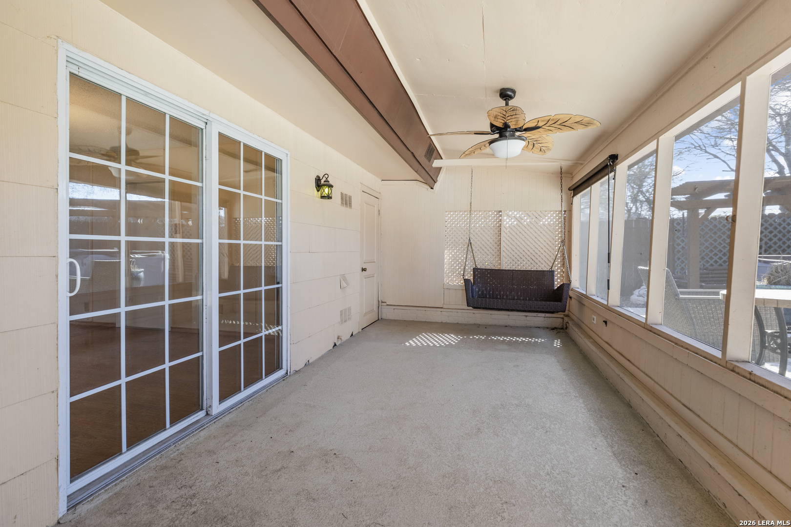 7337 Leading Oaks Street Live Oak TX 78233