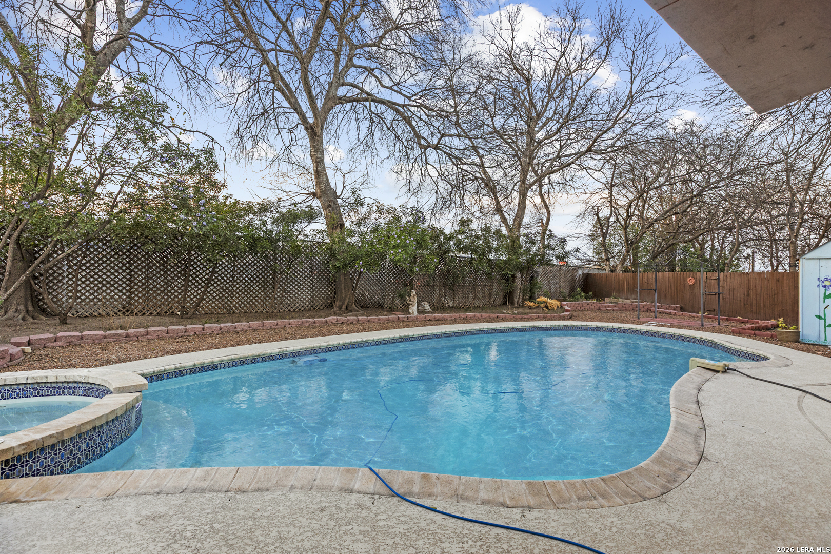 7337 Leading Oaks Street Live Oak TX 78233