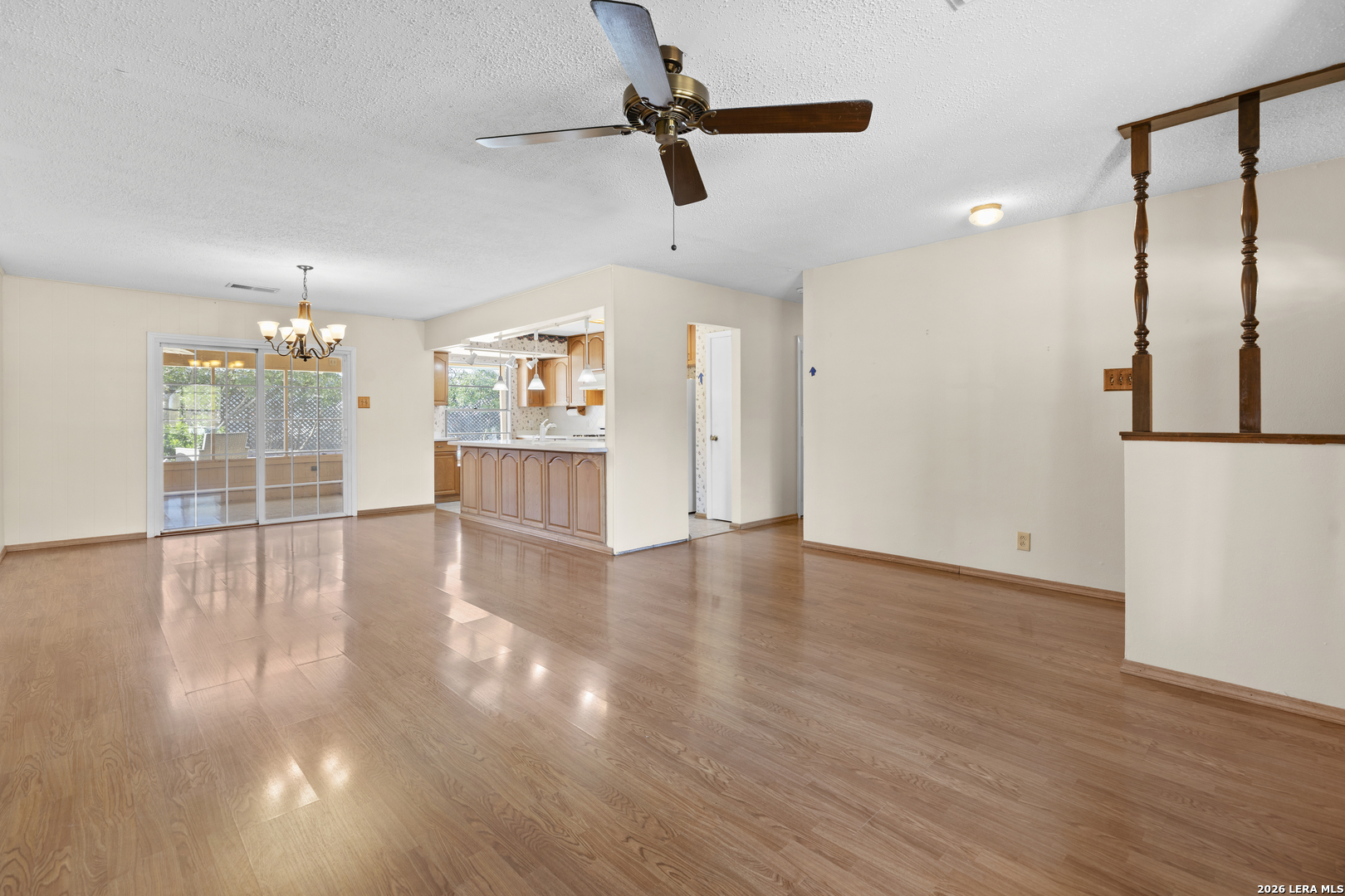 7337 Leading Oaks Street Live Oak TX 78233
