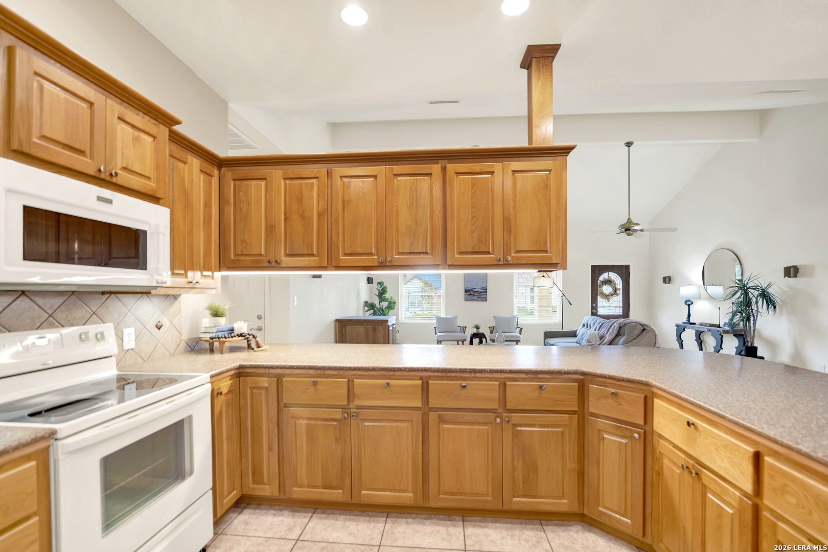 174 Edgewood Bandera TX 78003