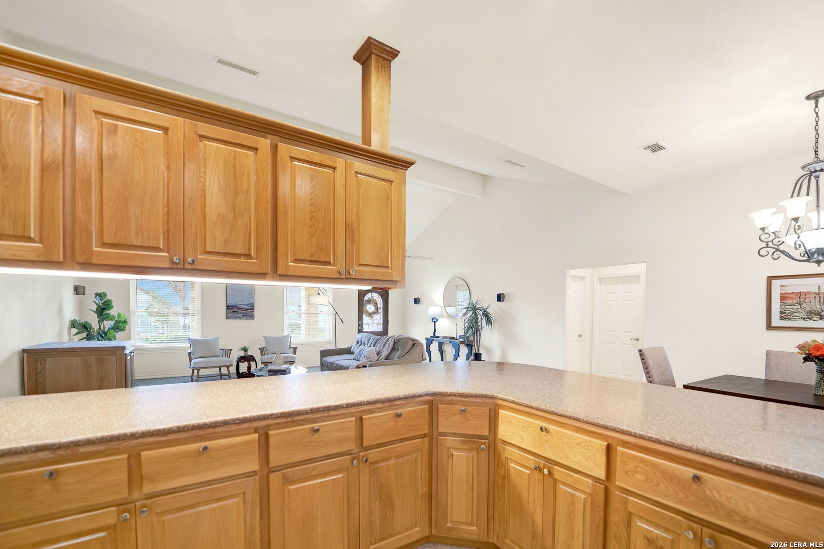174 Edgewood Bandera TX 78003