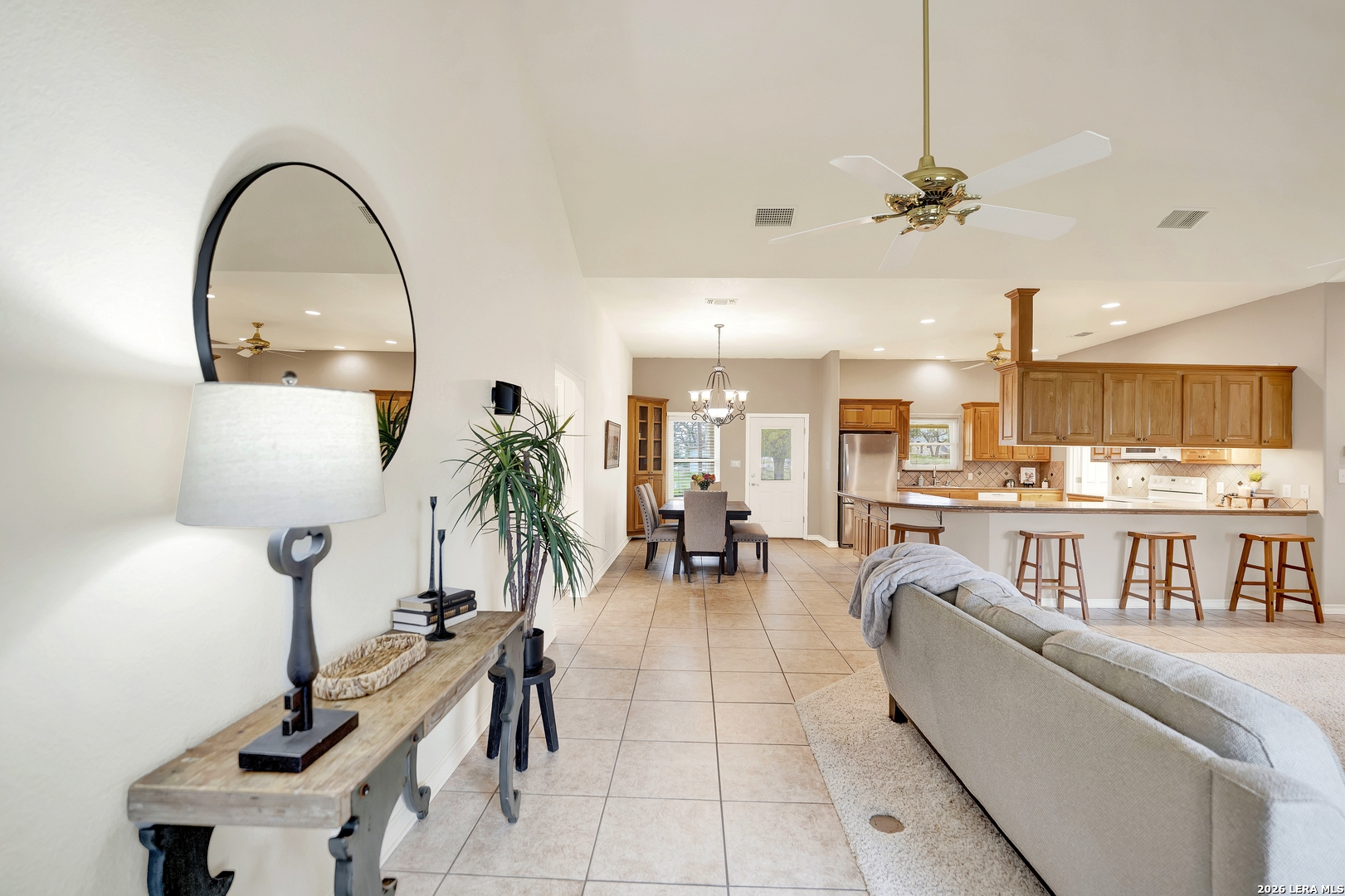 174 Edgewood Bandera TX 78003