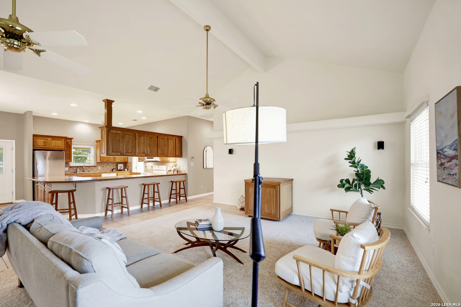 174 Edgewood Bandera TX 78003