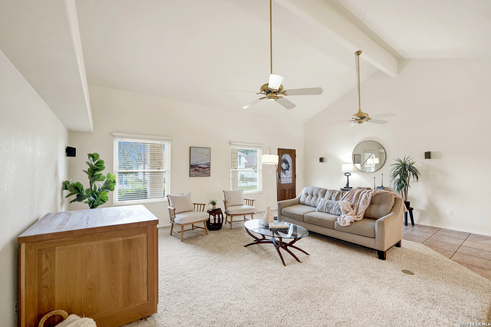 174 Edgewood Bandera TX 78003