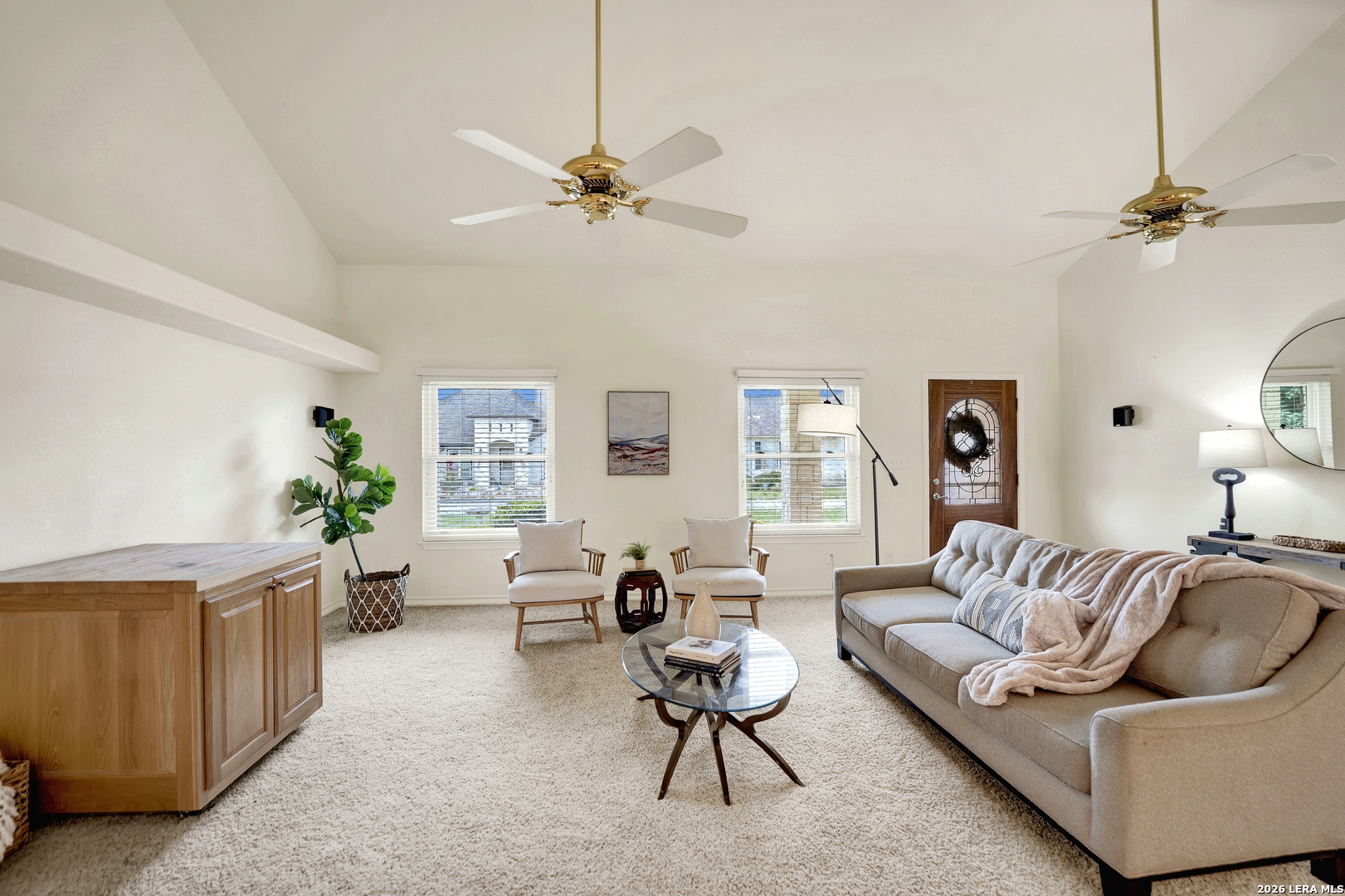 174 Edgewood Bandera TX 78003