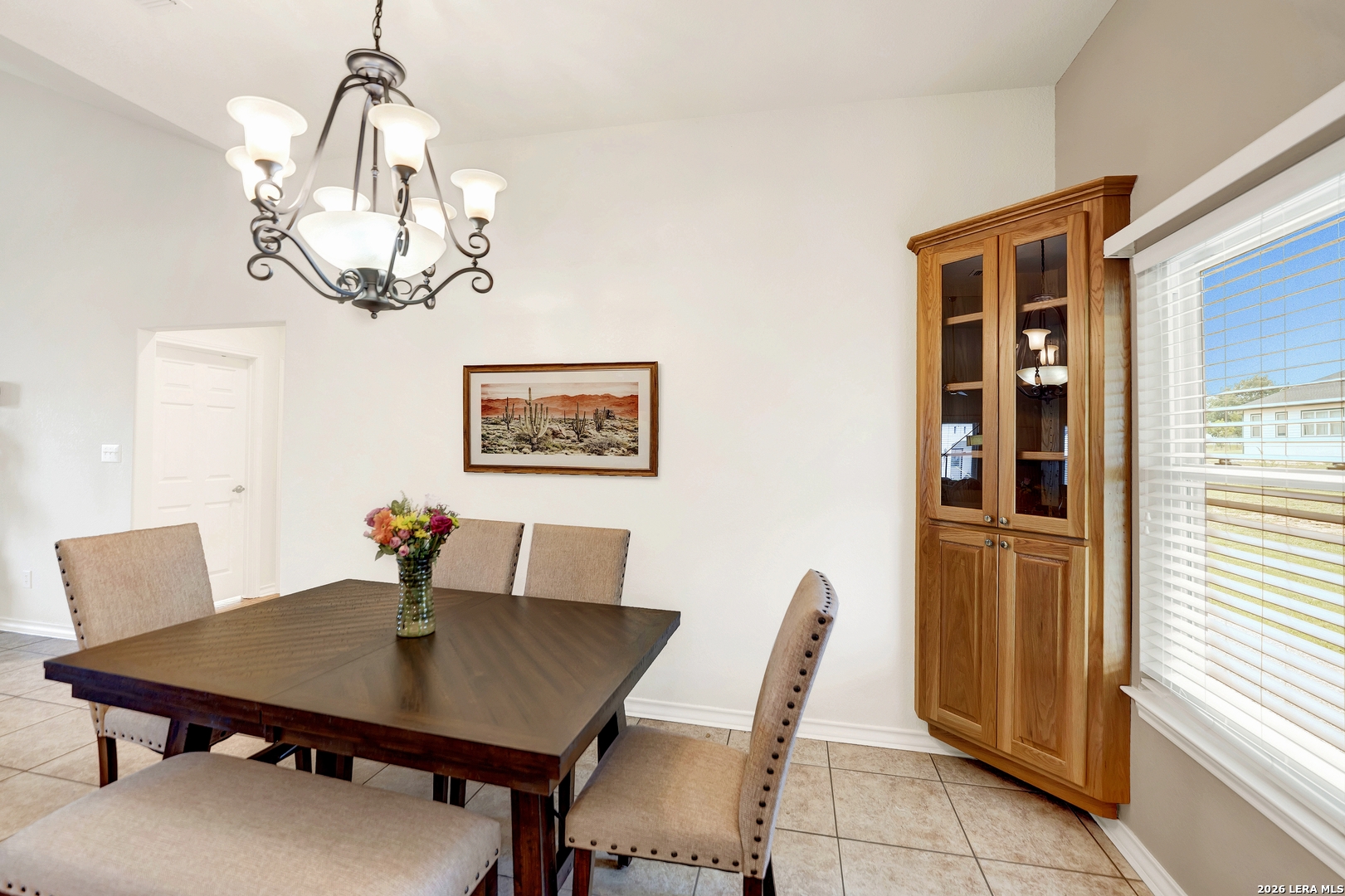 174 Edgewood Bandera TX 78003