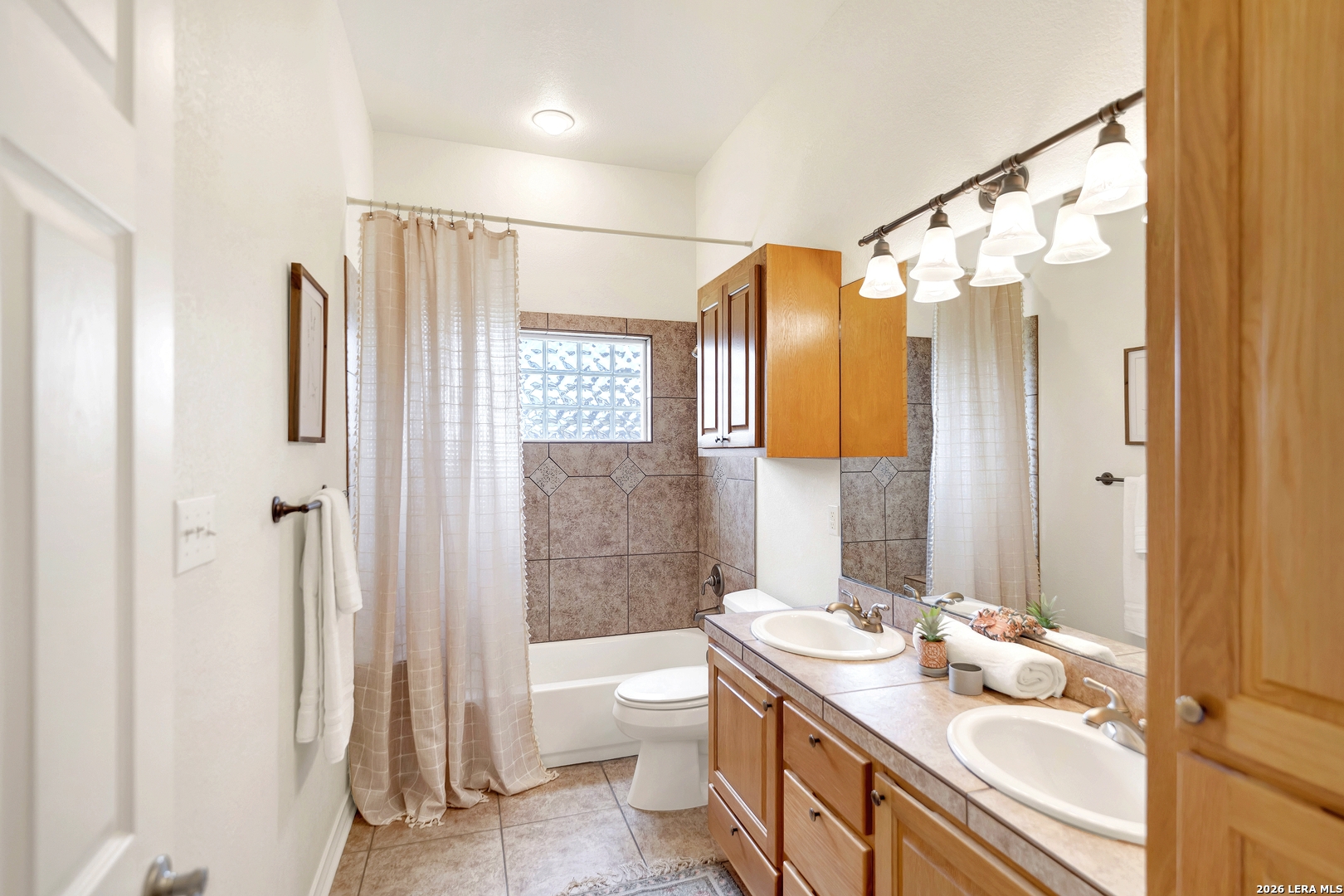 174 Edgewood Bandera TX 78003