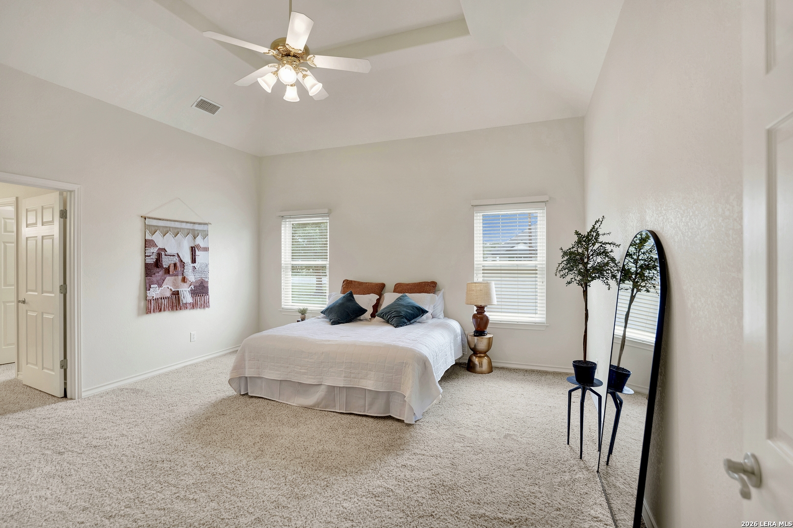 174 Edgewood Bandera TX 78003