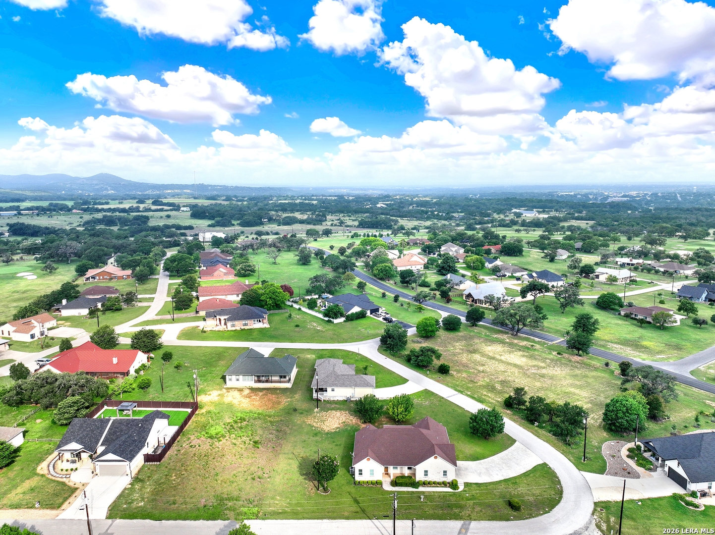 174 Edgewood Bandera TX 78003