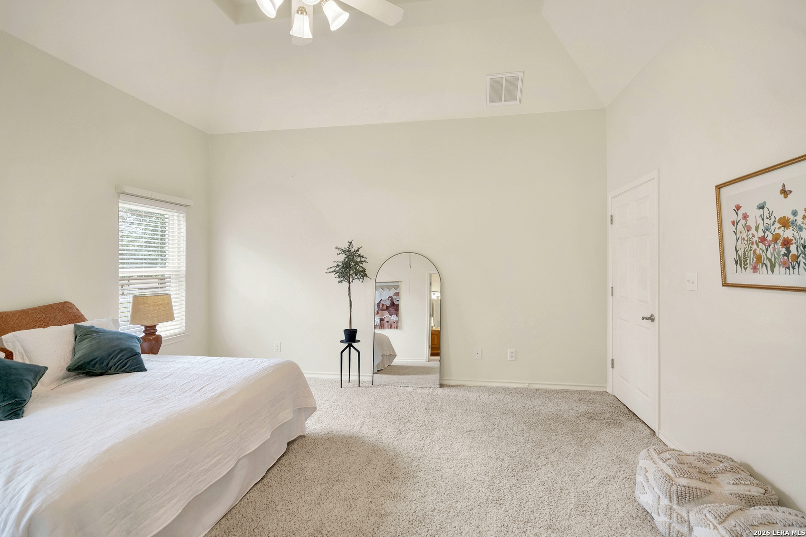 174 Edgewood Bandera TX 78003