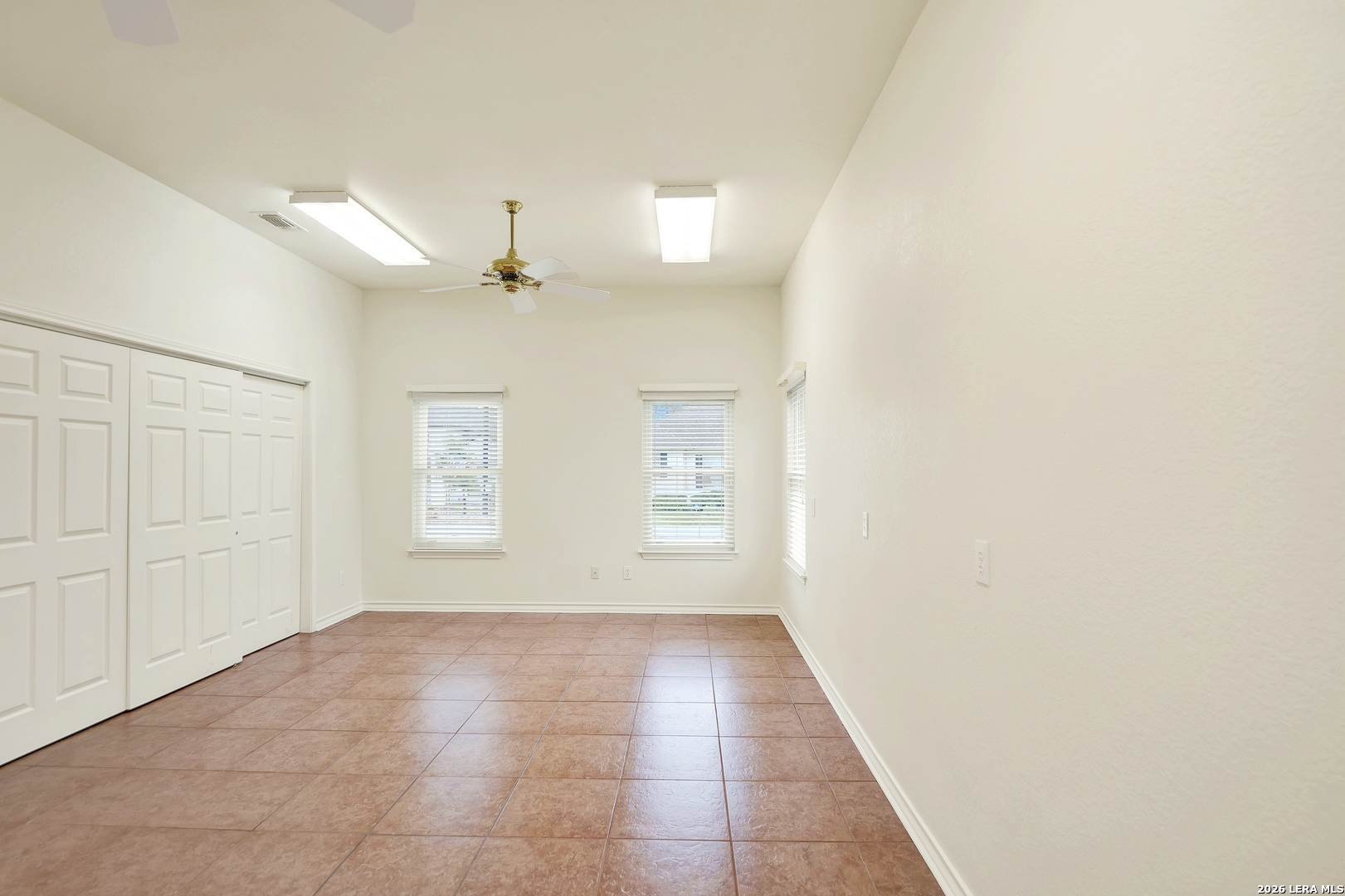 174 Edgewood Bandera TX 78003