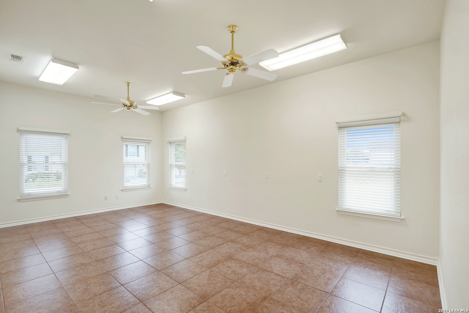 174 Edgewood Bandera TX 78003