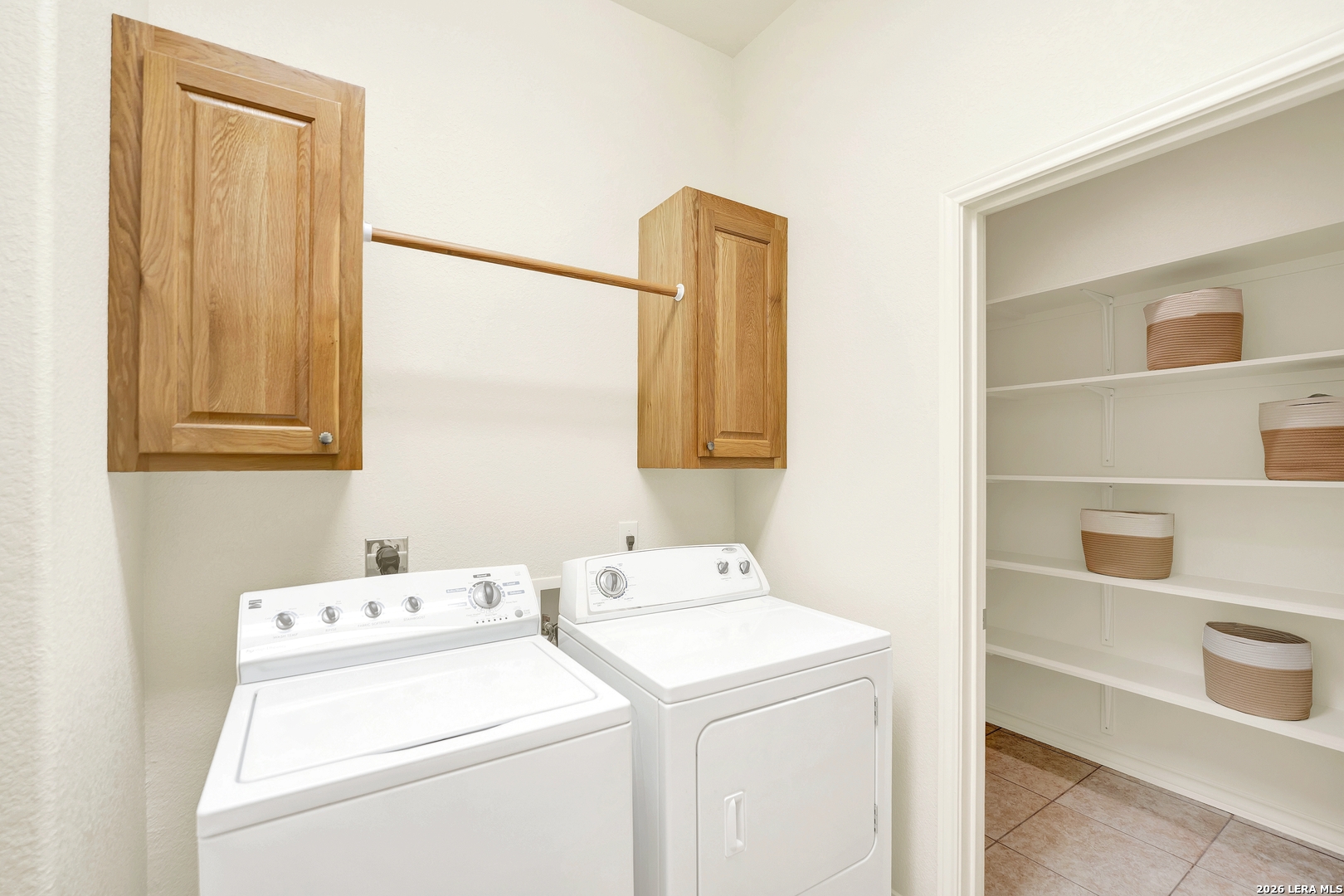 174 Edgewood Bandera TX 78003