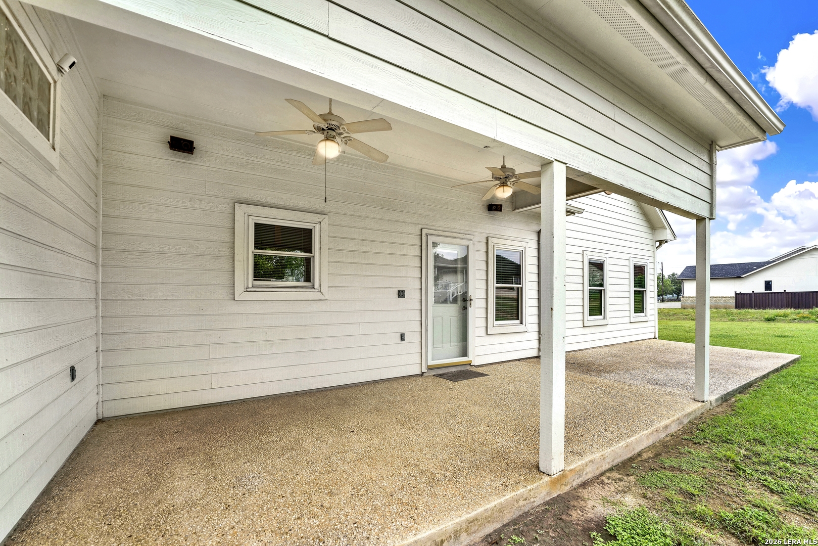 174 Edgewood Bandera TX 78003
