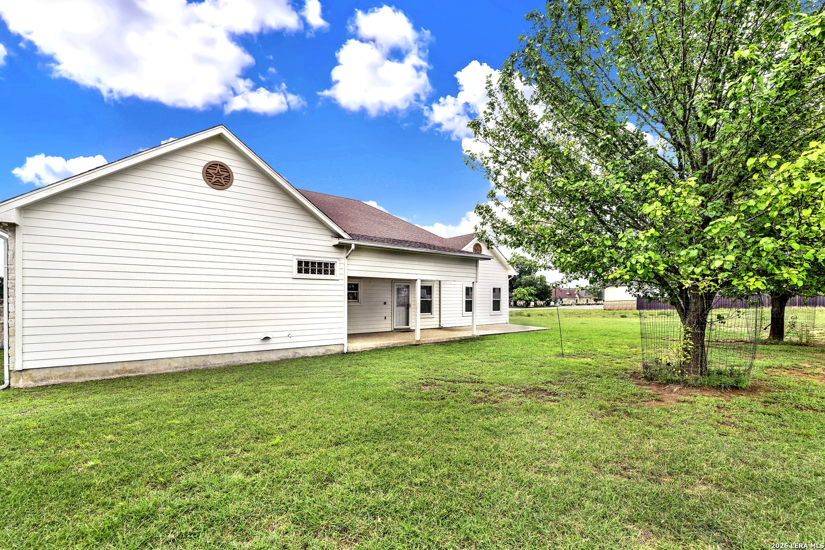 174 Edgewood Bandera TX 78003