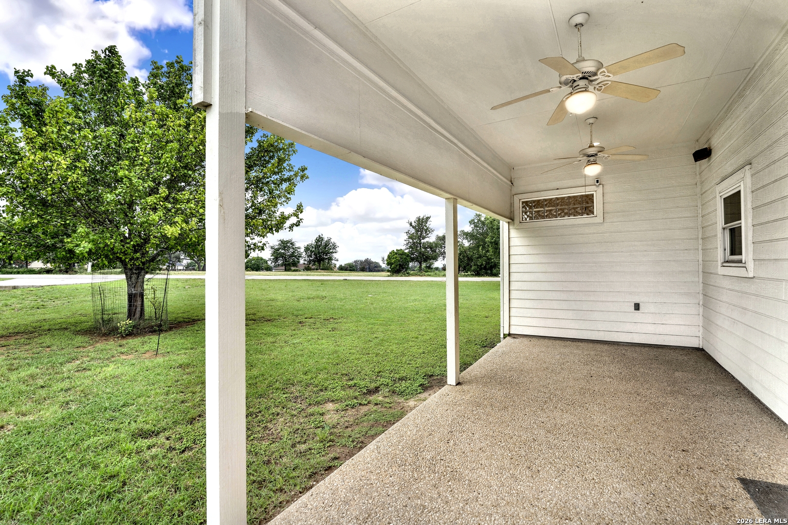 174 Edgewood Bandera TX 78003