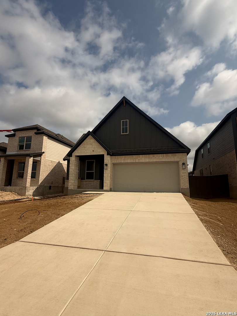 12433 Dime Box San Antonio TX 78258