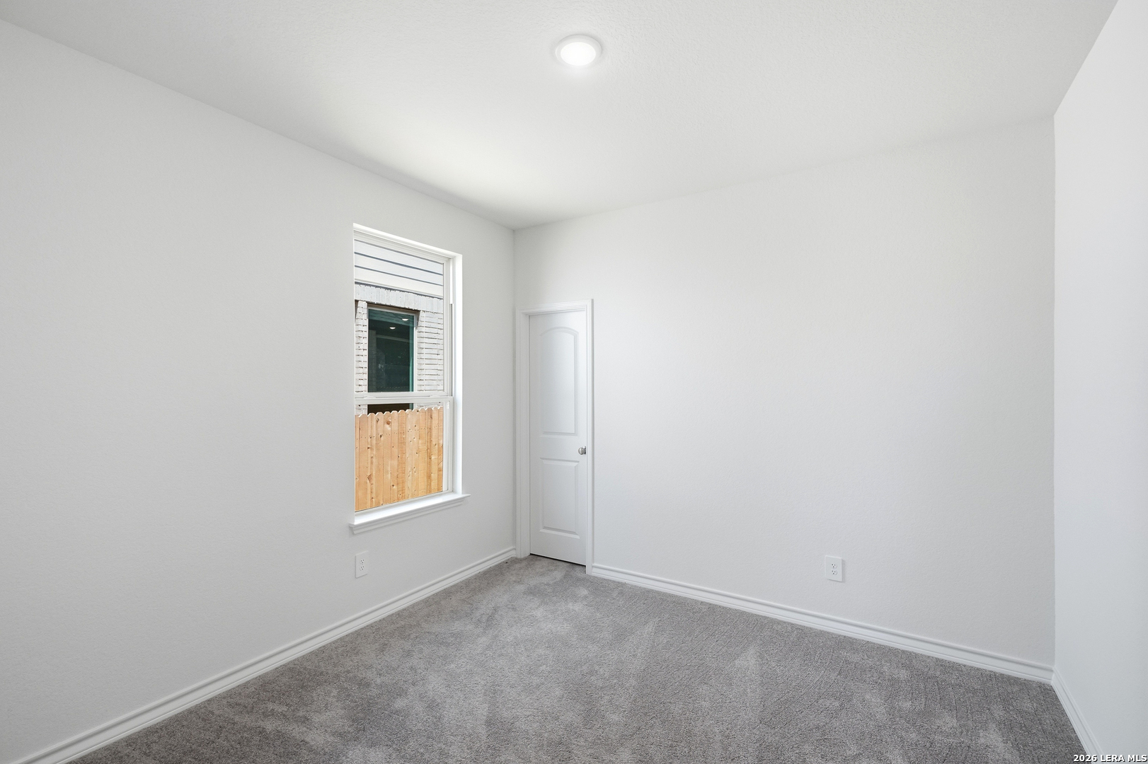 12433 Dime Box San Antonio TX 78253