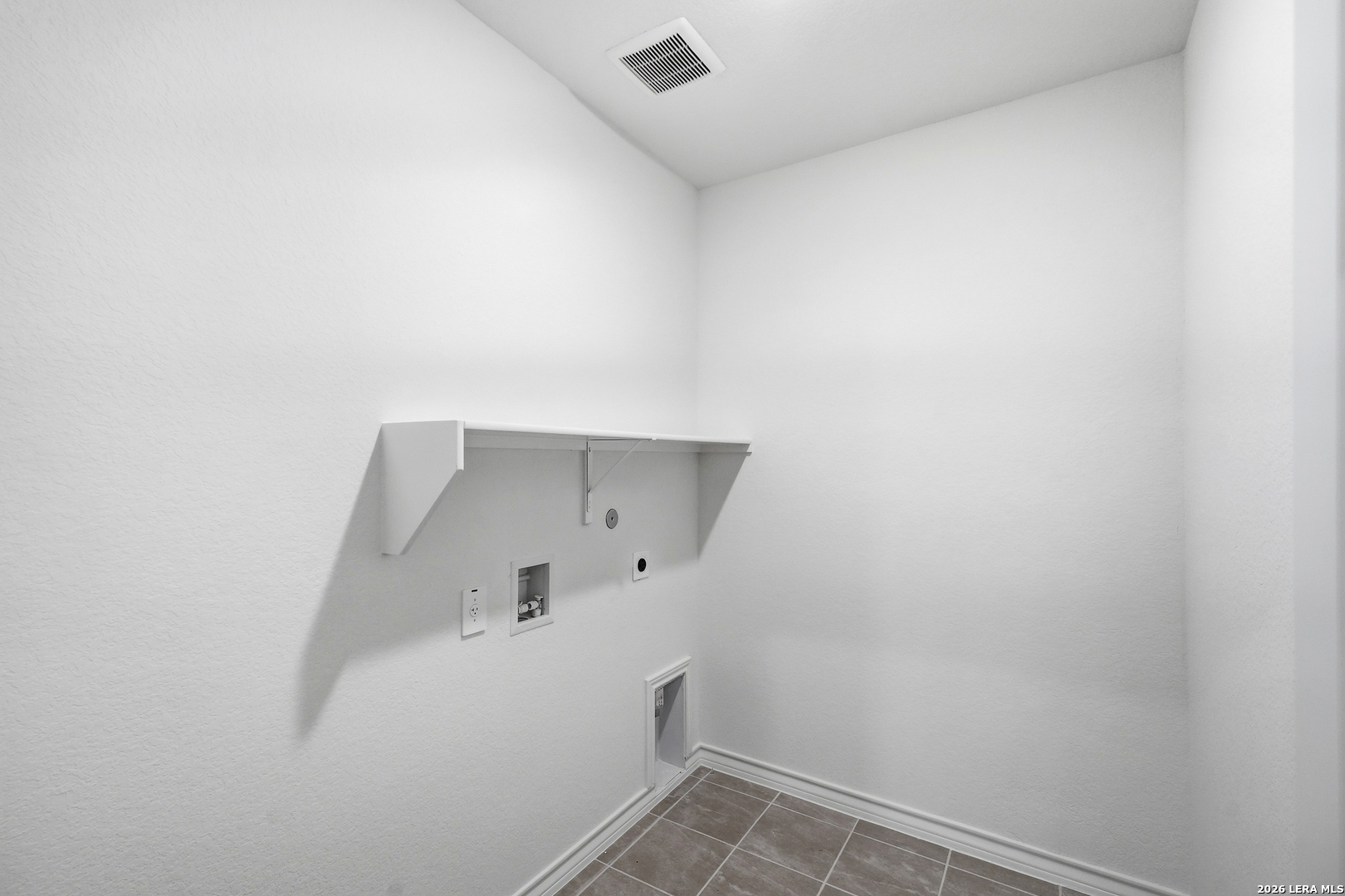 12433 Dime Box San Antonio TX 78253