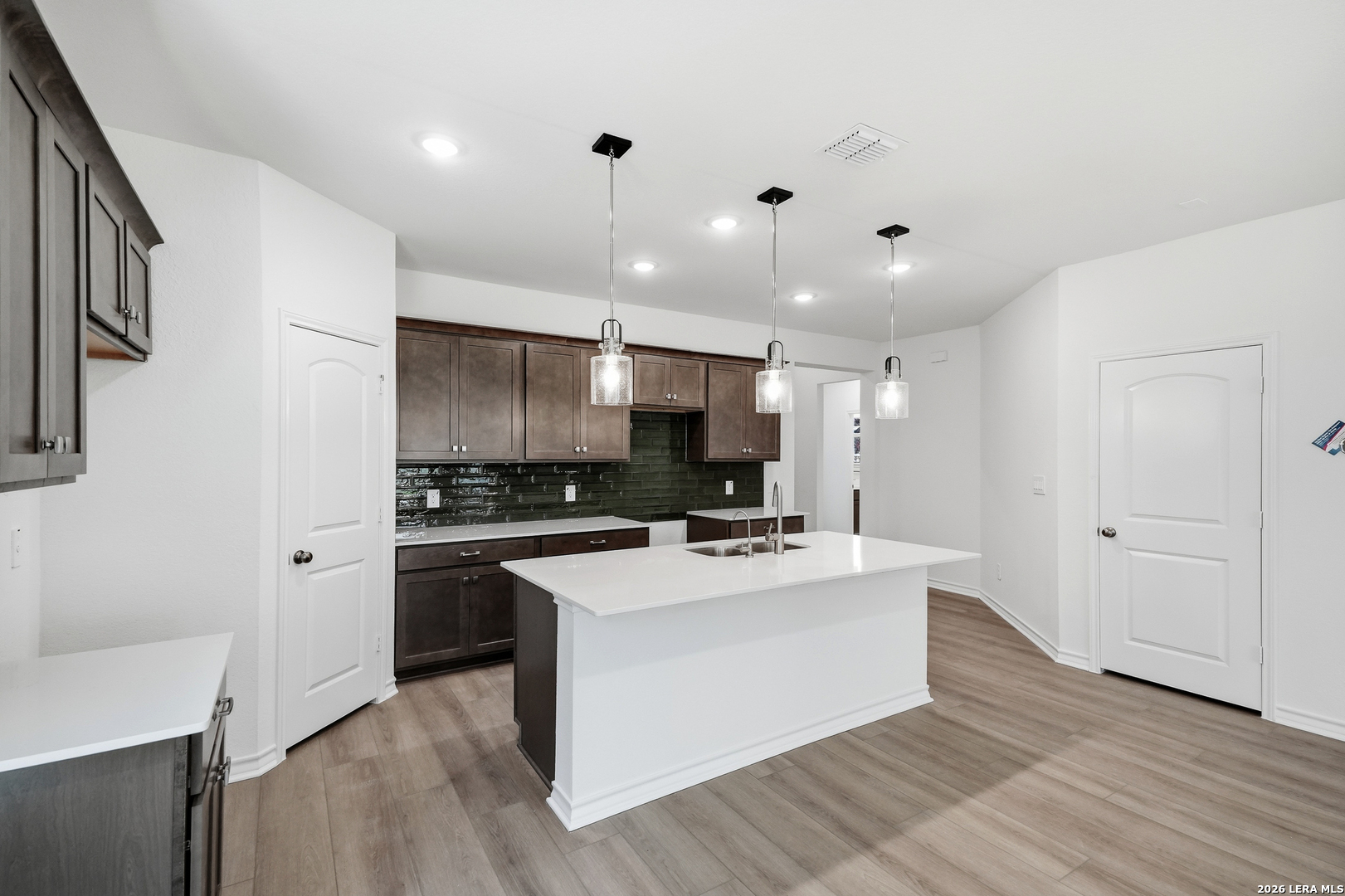 12433 Dime Box San Antonio TX 78253