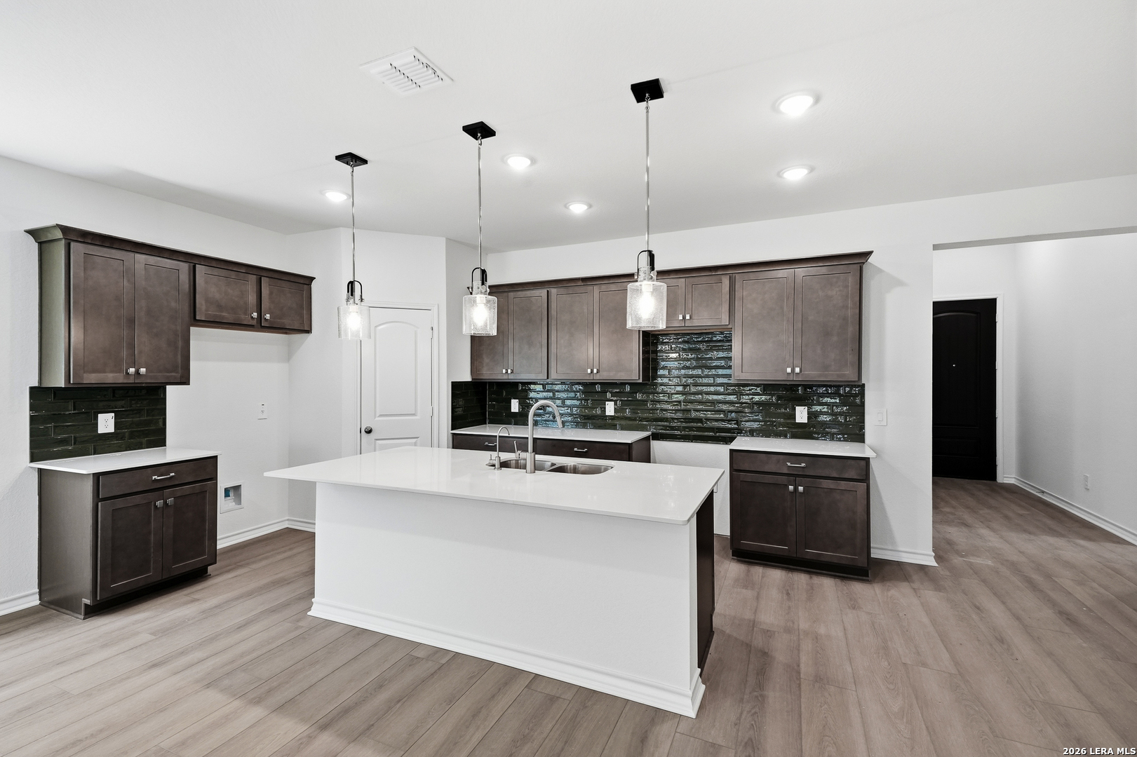 12433 Dime Box San Antonio TX 78253