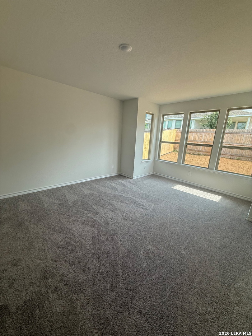 12433 Dime Box San Antonio TX 78258