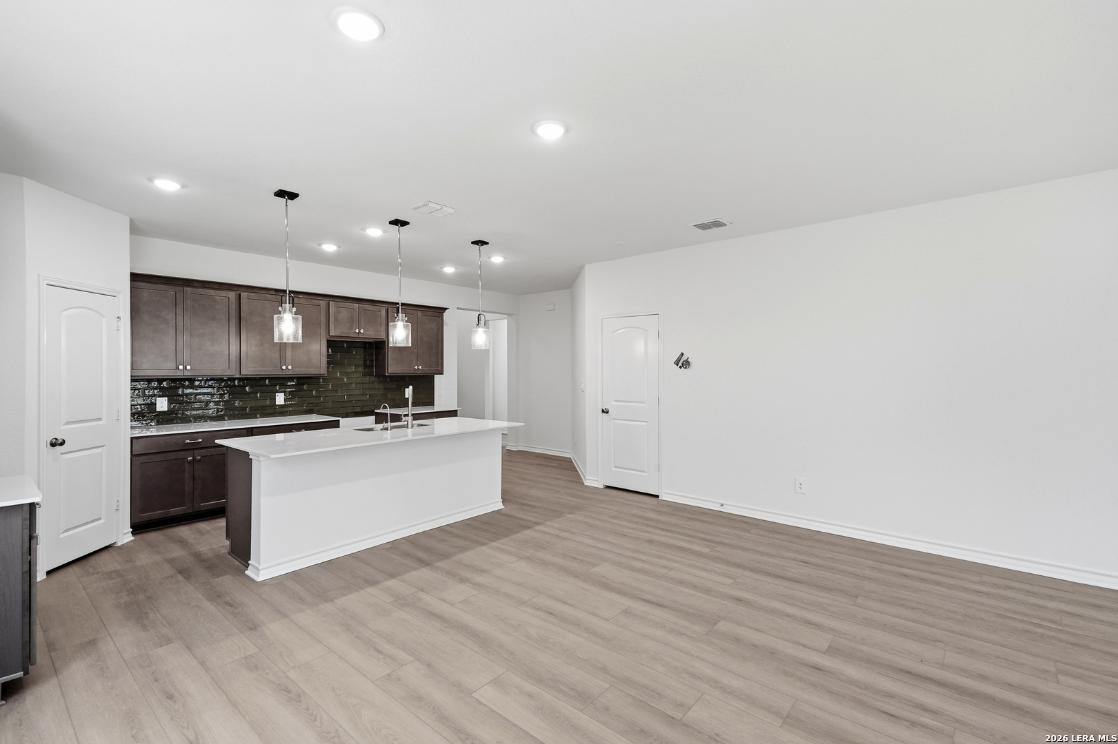 12433 Dime Box San Antonio TX 78253