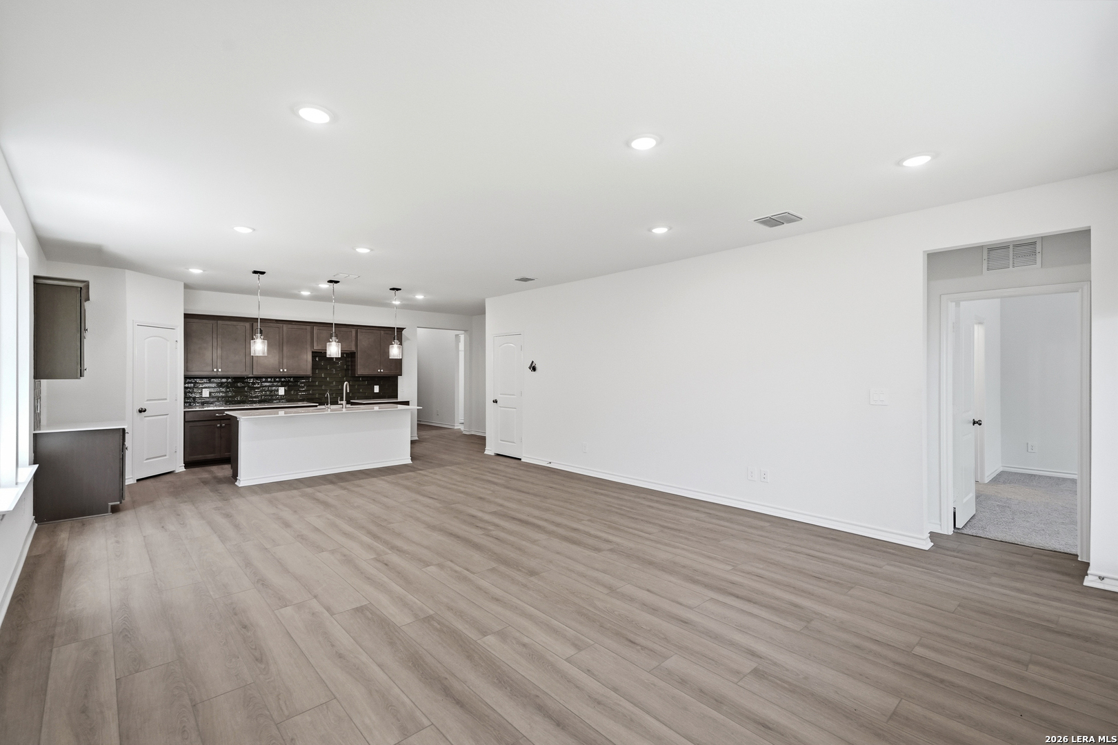 12433 Dime Box San Antonio TX 78253