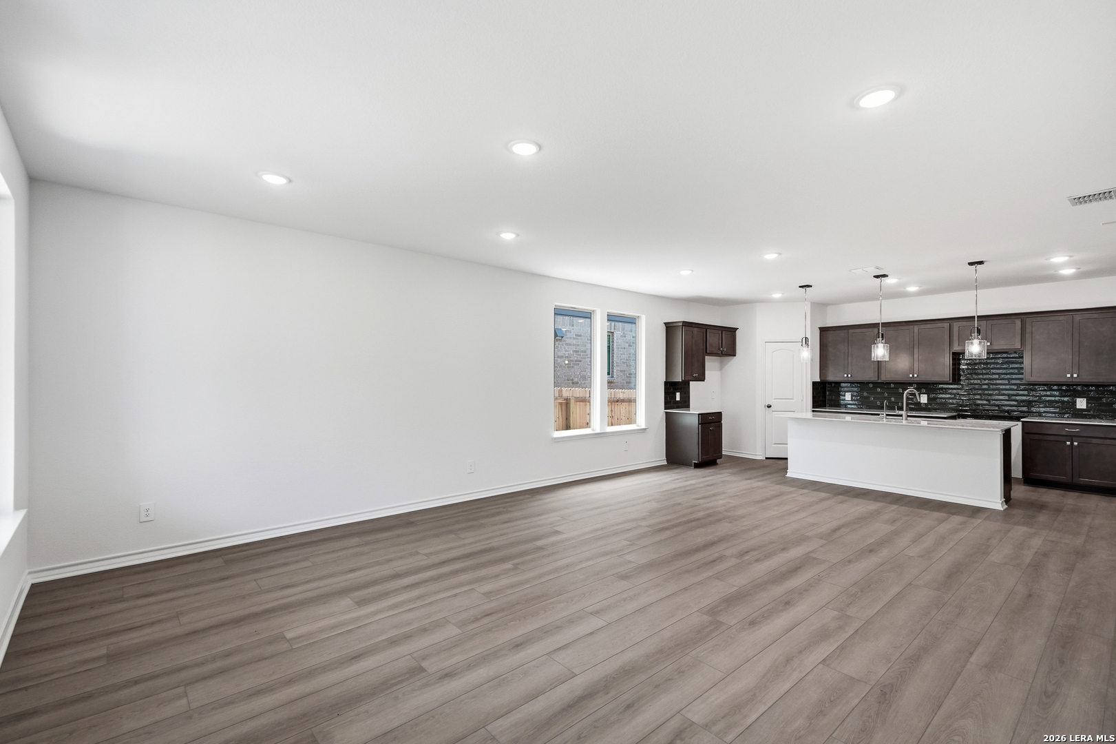 12433 Dime Box San Antonio TX 78253