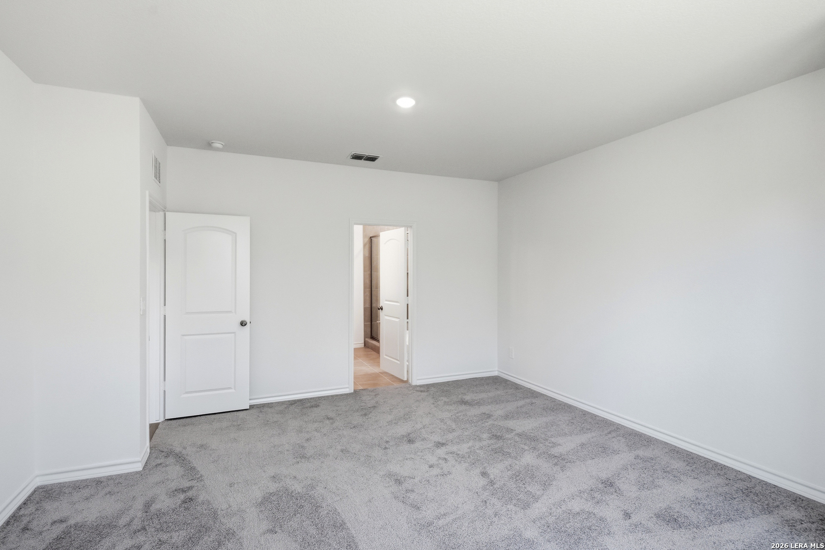 12433 Dime Box San Antonio TX 78253