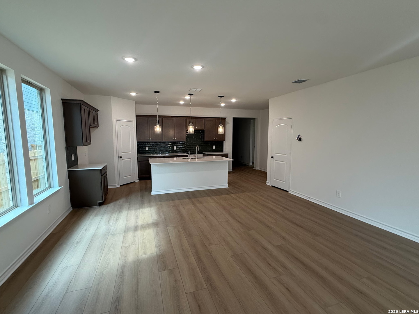 12433 Dime Box San Antonio TX 78258