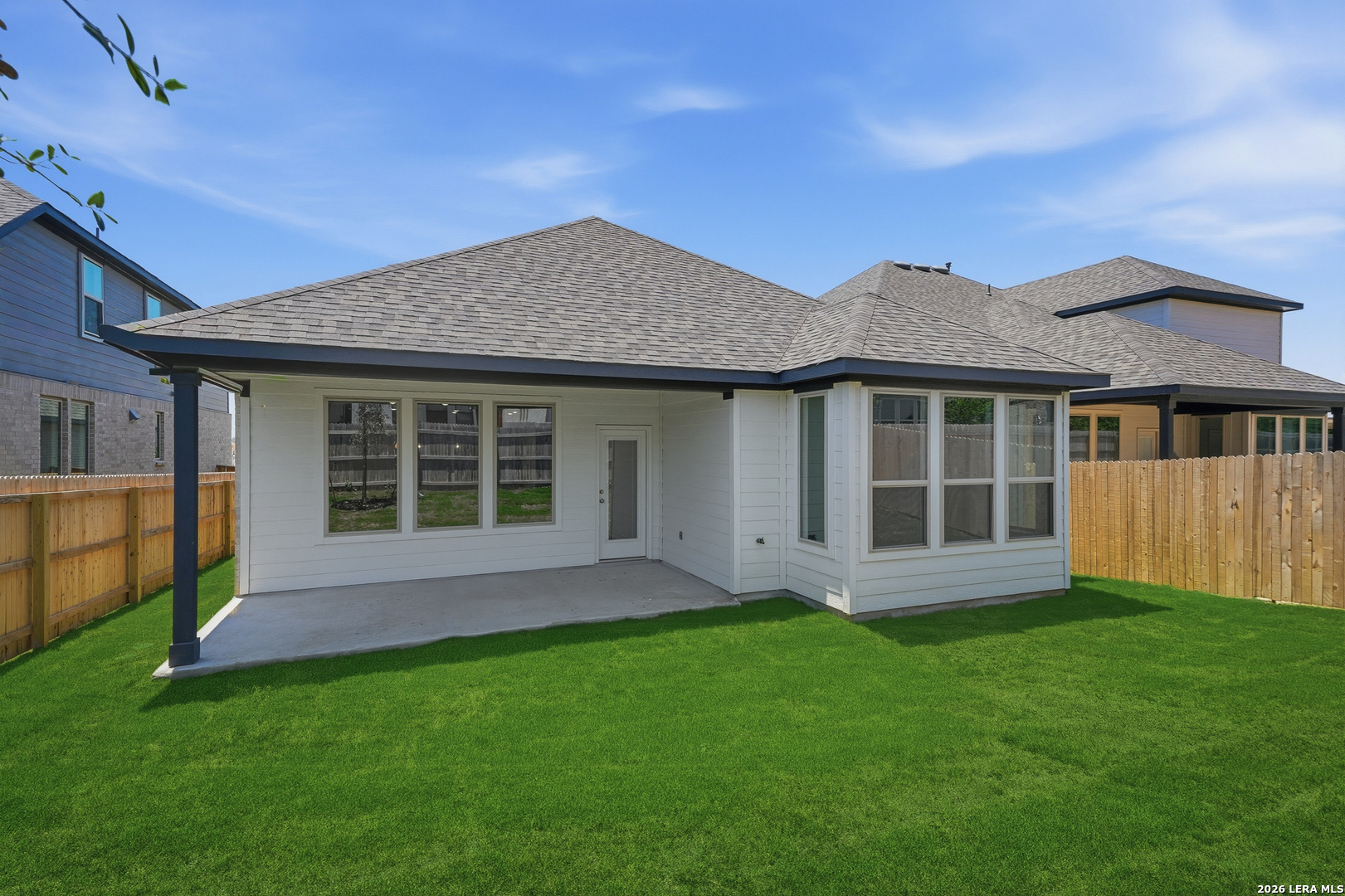 12433 Dime Box San Antonio TX 78253