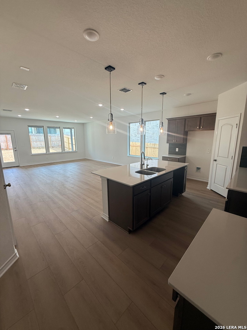 12433 Dime Box San Antonio TX 78258