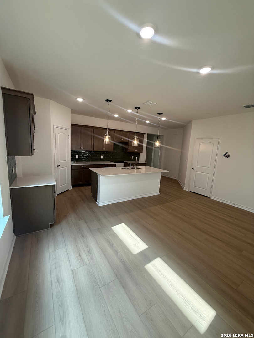 12433 Dime Box San Antonio TX 78258